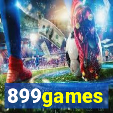 899games