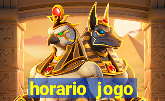 horario jogo fortune ox