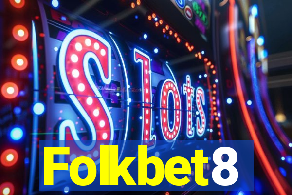 Folkbet8