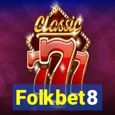 Folkbet8