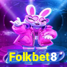 Folkbet8