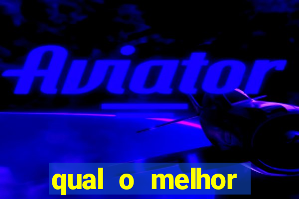 qual o melhor horário para jogar na betano