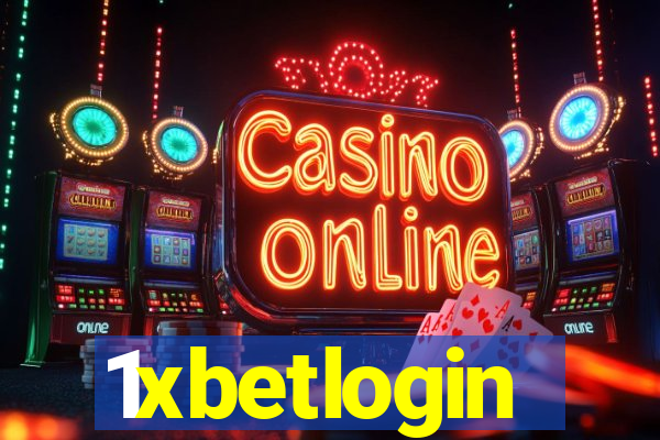 1xbetlogin