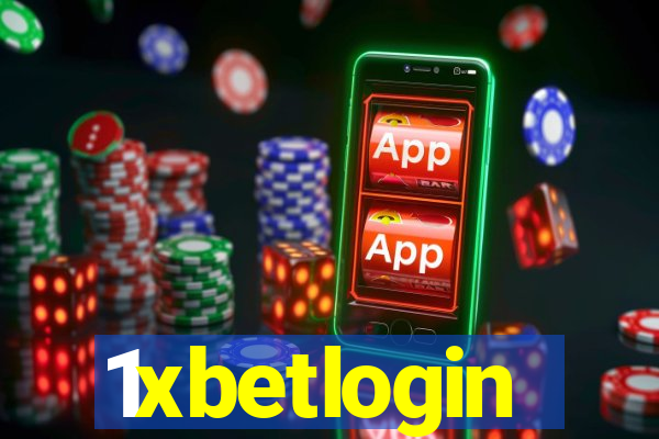 1xbetlogin