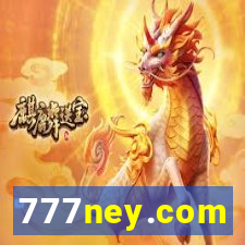 777ney.com