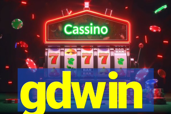 gdwin