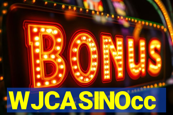 WJCASINOcc