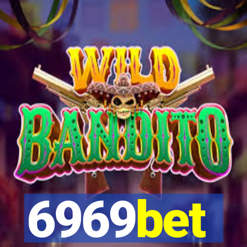 6969bet