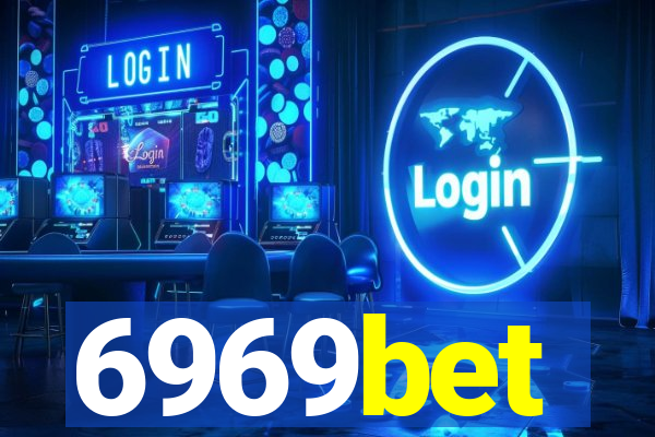 6969bet