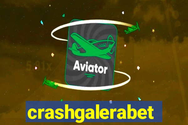 crashgalerabet