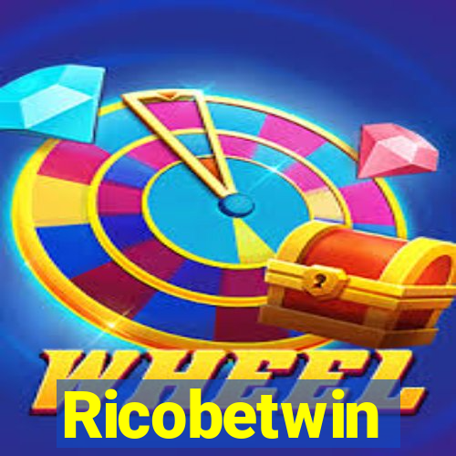 Ricobetwin