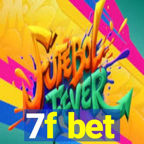 7f bet