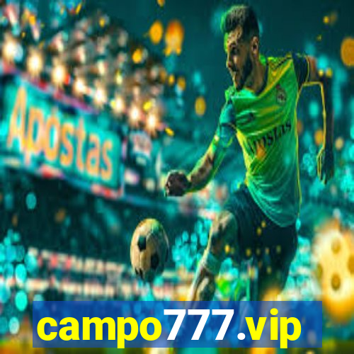 campo777.vip