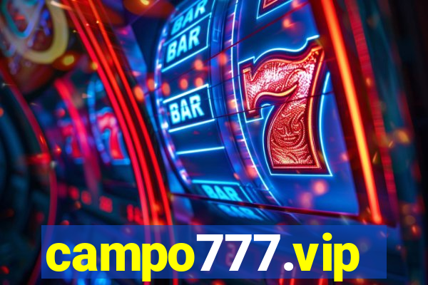 campo777.vip