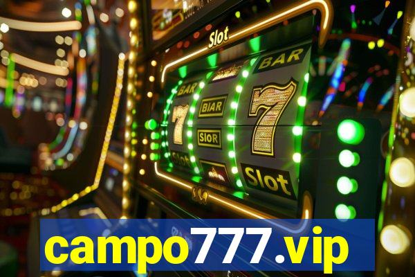 campo777.vip