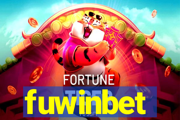 fuwinbet