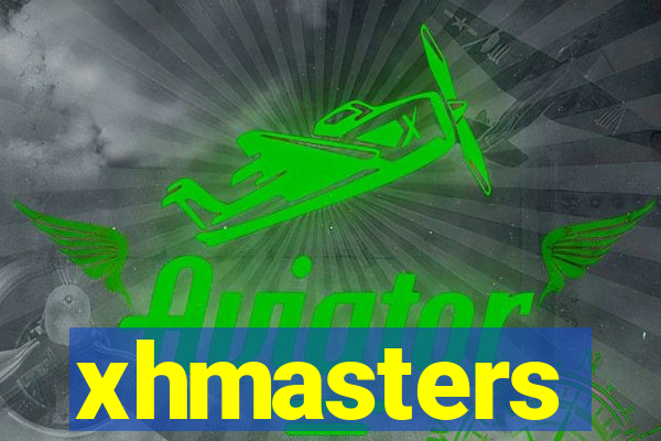 xhmasters