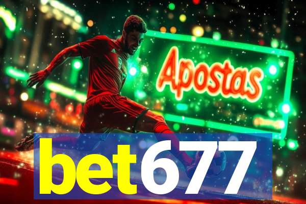 bet677