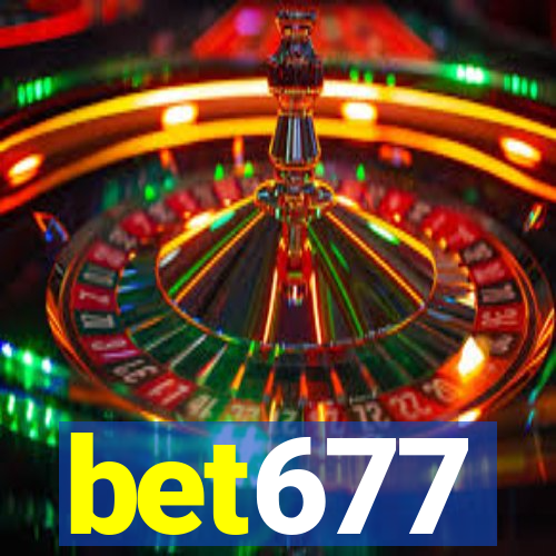 bet677