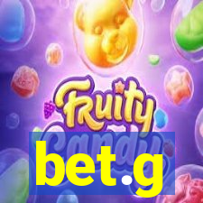 bet.g