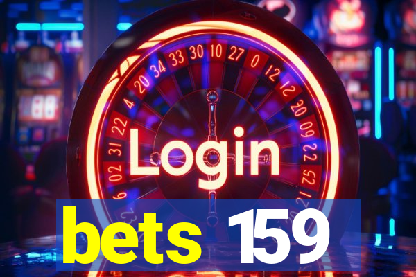 bets 159