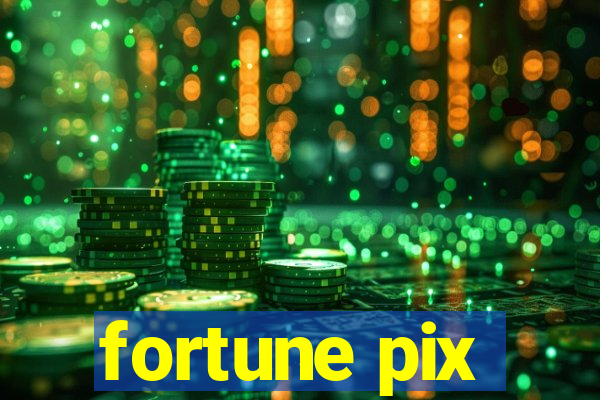 fortune pix