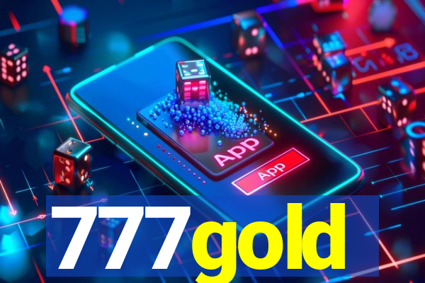 777gold