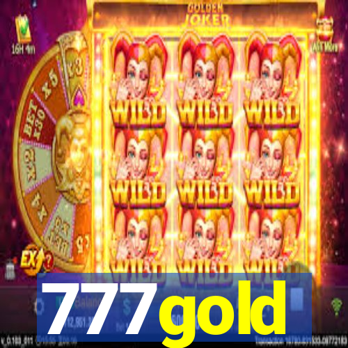 777gold