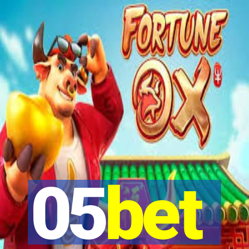 05bet