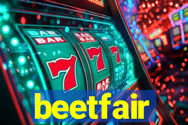 beetfair