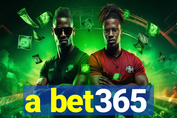 a bet365