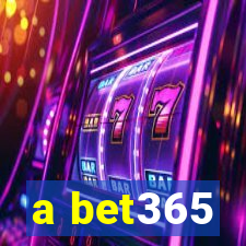 a bet365