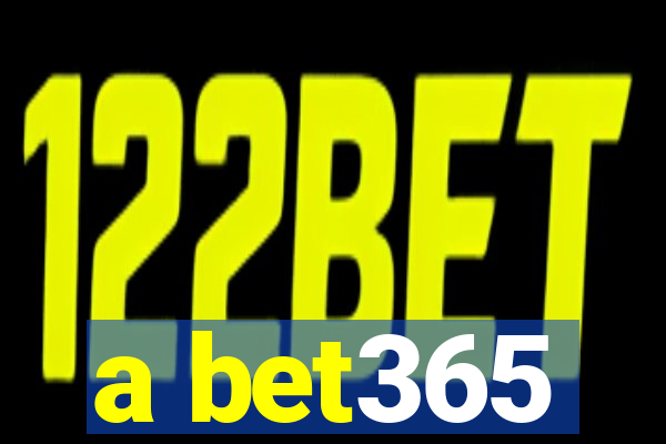 a bet365