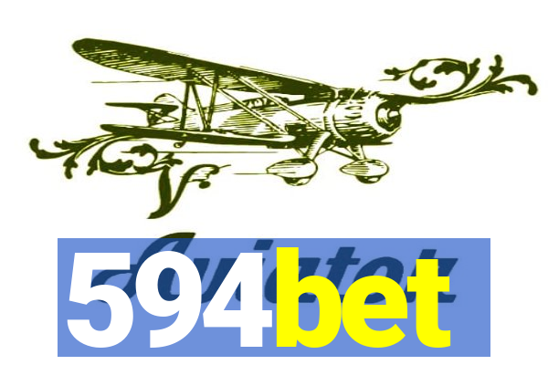 594bet