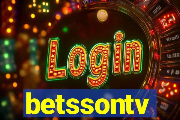 betssontv