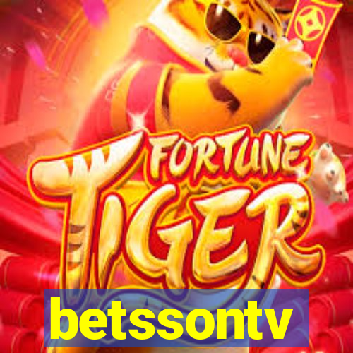 betssontv