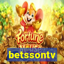 betssontv