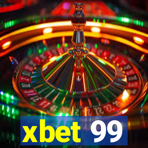 xbet 99