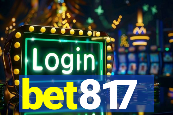 bet817