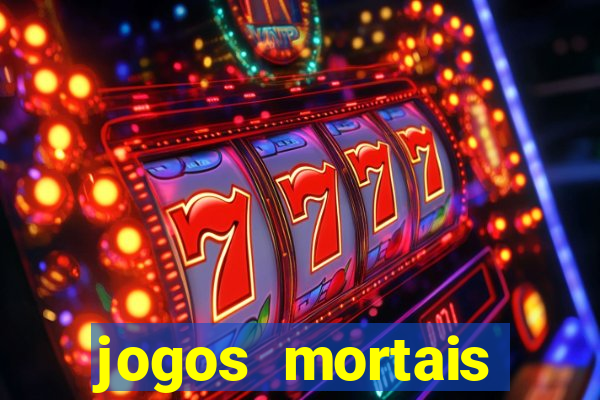 jogos mortais jigsaw legendado torrent