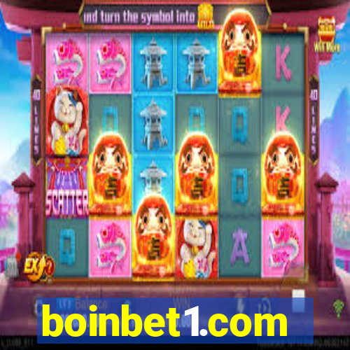 boinbet1.com