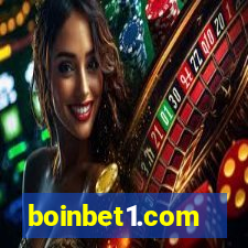 boinbet1.com