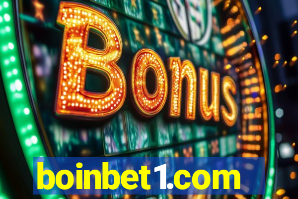 boinbet1.com