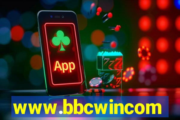 www.bbcwincom