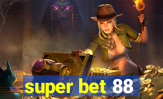 super bet 88