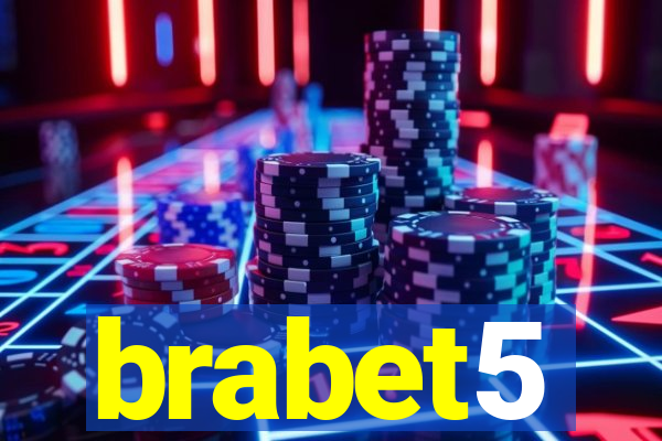 brabet5