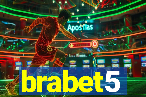 brabet5