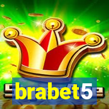 brabet5