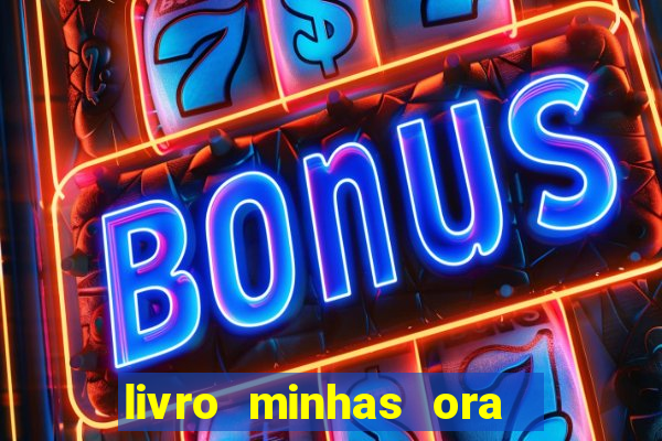 livro minhas ora  es seicho-no-ie pdf gratis