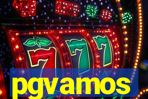 pgvamos